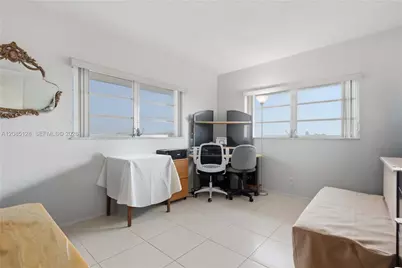 5300 Washington St #W513, Hollywood, FL 33021 - Photo 16