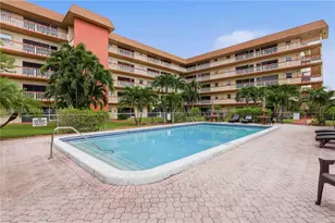 5300 Washington St, Hollywood, FL 33021 - Photo 1