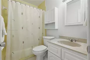 5300 Washington St, Hollywood, FL 33021 - Photo 14