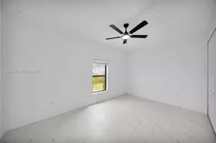 4746 27th St SW, Lehigh Acres, FL 33973 - Photo 16