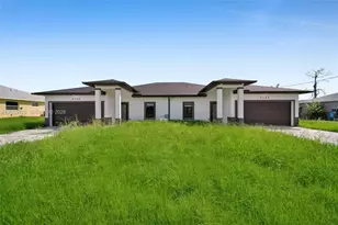 4746 27th St SW, Lehigh Acres, FL 33973 - Photo 2