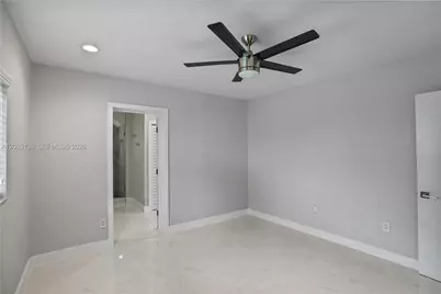 15305 SW 78th Ct, Palmetto Bay, FL 33157 - Photo 50