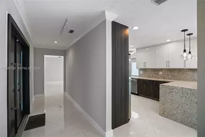 15305 SW 78th Ct, Palmetto Bay, FL 33157 - Photo 62