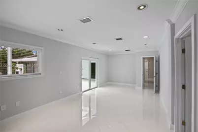 15305 SW 78th Ct, Palmetto Bay, FL 33157 - Photo 44