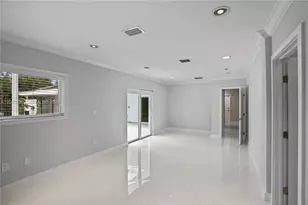15305 SW 78th Ct, Palmetto Bay, FL 33157 - Photo 44