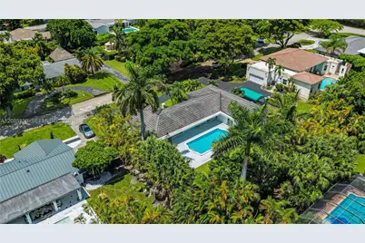 15305 SW 78th Ct, Palmetto Bay, FL 33157 - Photo 4