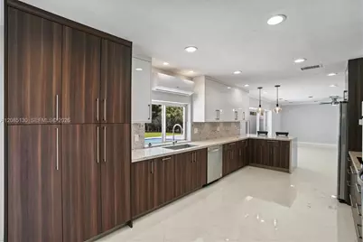 15305 SW 78th Ct, Palmetto Bay, FL 33157 - Photo 28