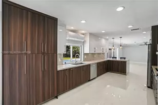 15305 SW 78th Ct, Palmetto Bay, FL 33157 - Photo 28