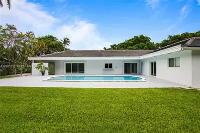 15305 SW 78th Ct, Palmetto Bay, FL 33157 - Photo 14