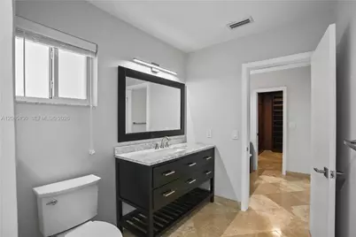 15305 SW 78th Ct, Palmetto Bay, FL 33157 - Photo 72