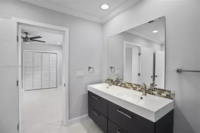 15305 SW 78th Ct, Palmetto Bay, FL 33157 - Photo 48