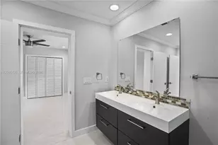 15305 SW 78th Ct, Palmetto Bay, FL 33157 - Photo 48
