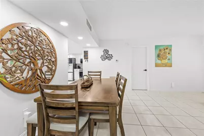 8400 SW 133rd Ave Rd #107, Miami, FL 33183 - Photo 8