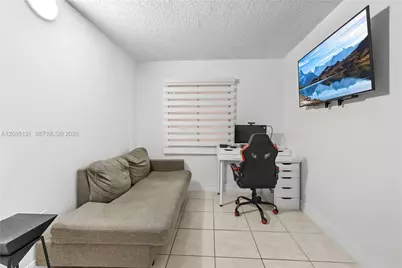 8400 SW 133rd Ave Rd #107, Miami, FL 33183 - Photo 10