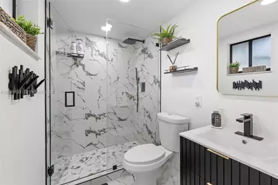 8400 SW 133rd Ave Rd #107, Miami, FL 33183 - Photo 12