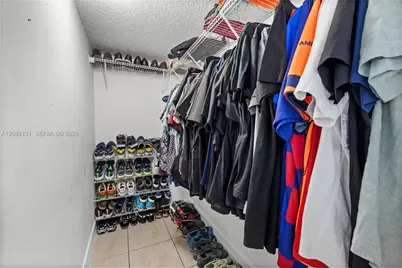 8400 SW 133rd Ave Rd #107, Miami, FL 33183 - Photo 16
