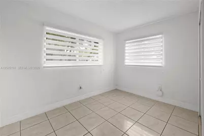 8400 SW 133rd Ave Rd #107, Miami, FL 33183 - Photo 14