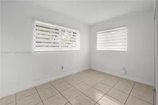 8400 SW 133rd Avenue Rd, Miami, FL 33183 - Photo 14
