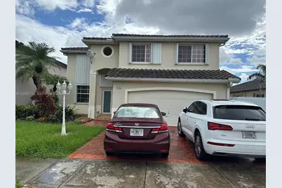 9425 SW 155th Ave, Miami, FL 33196 - Photo 2