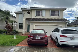 9425 SW 155th Ave, Miami, FL 33196 - Photo 2