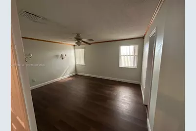 9425 SW 155th Ave, Miami, FL 33196 - Photo 20