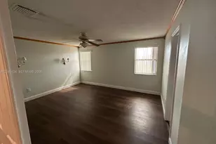 9425 SW 155th Ave, Miami, FL 33196 - Photo 20
