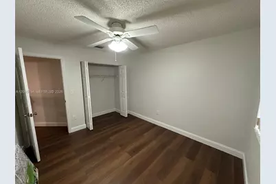 9425 SW 155th Ave, Miami, FL 33196 - Photo 24