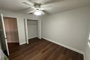 9425 SW 155th Ave, Miami, FL 33196 - Photo 24