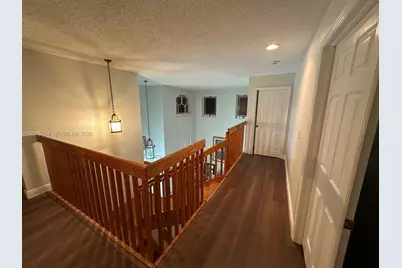 9425 SW 155th Ave, Miami, FL 33196 - Photo 16