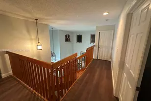 9425 SW 155th Ave, Miami, FL 33196 - Photo 16