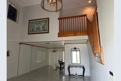 9425 SW 155th Ave, Miami, FL 33196 - Photo 4