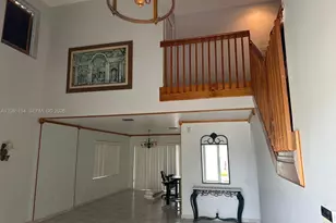 9425 SW 155th Ave, Miami, FL 33196 - Photo 4