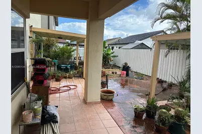 9425 SW 155th Ave, Miami, FL 33196 - Photo 28