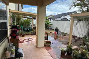 9425 SW 155th Ave, Miami, FL 33196 - Photo 28