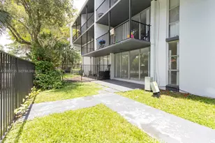 2930 Forest Hills Blvd, Coral Springs, FL 33065 - Photo 10