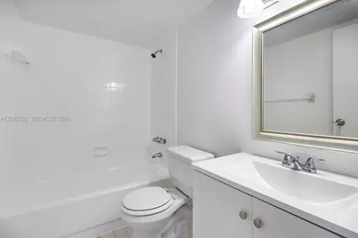 2930 Forest Hills Blvd #B108, Coral Springs, FL 33065 - Photo 24