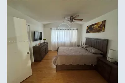 14035 SW 91st Ter #14035, Miami, FL 33186 - Photo 26