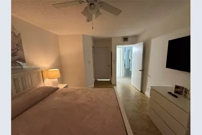 14035 SW 91st Ter #14035, Miami, FL 33186 - Photo 18