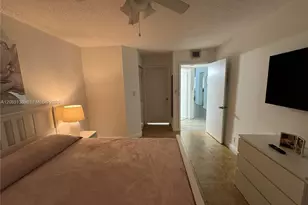 14035 SW 91st Terrace, Miami, FL 33186 - Photo 18