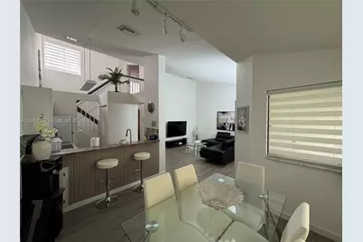 14035 SW 91st Ter #14035, Miami, FL 33186 - Photo 38