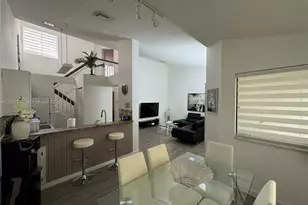 14035 SW 91st Terrace, Miami, FL 33186 - Photo 38