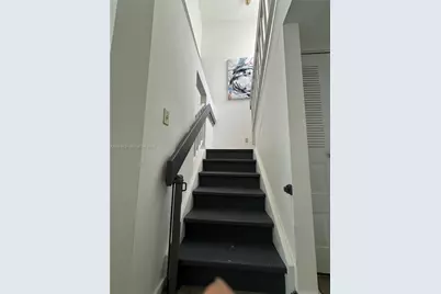 14035 SW 91st Ter #14035, Miami, FL 33186 - Photo 20