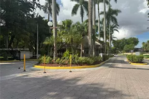 14035 SW 91st Terrace, Miami, FL 33186 - Photo 12