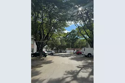 14035 SW 91st Ter #14035, Miami, FL 33186 - Photo 32