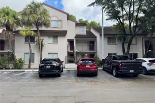14035 SW 91st Terrace, Miami, FL 33186 - Photo 1