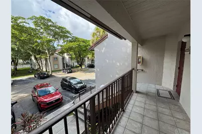 14035 SW 91st Ter #14035, Miami, FL 33186 - Photo 28