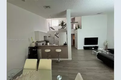 14035 SW 91st Ter #14035, Miami, FL 33186 - Photo 22