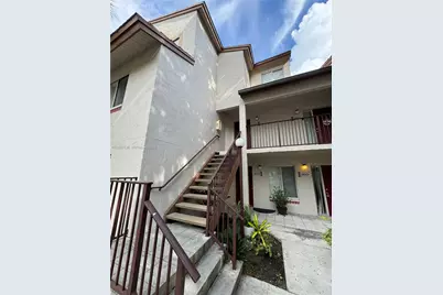 14035 SW 91st Ter #14035, Miami, FL 33186 - Photo 30