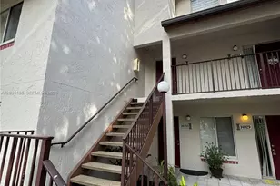 14035 SW 91st Terrace, Miami, FL 33186 - Photo 30