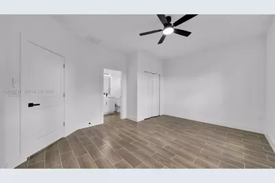 330 Gordon Ave #330, Lehigh Acres, FL 33973 - Photo 18